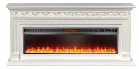  Valletta 60 ()   Royal Flame Vision 60 LED (  )