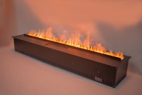    Schones Feuer 3D FireLine 1200 Wi-Fi   