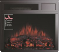 Электрокамин со звуком Royal Flame Vision 18 LED Display FX с пультом ДУ Электрокамин со звуком Royal Flame Vision 18 LED Display FX с пультом ДУ