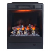 Электрокамин Eugene 3D RealFlame с реалистичным эффектом живого огня 3D и пультом ДУ Электрокамин Eugene 3D RealFlame с реалистичным эффектом живого огня 3D и пультом ДУ