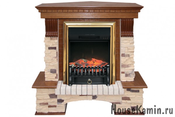  Pierre Luxe     Royal Flame Fobos FX Brass ( )