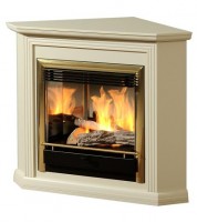 �������� Planika Calvados White �������