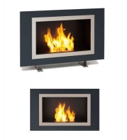 �������� Planika Frame