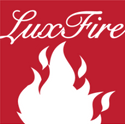 Биокамины Lux Fire 